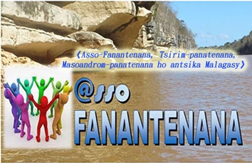 rez-fanantenana.com