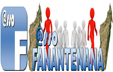 rez-fanantenana.com
