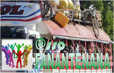 rez-fanantenana.com