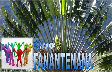 rez-fanantenana.com